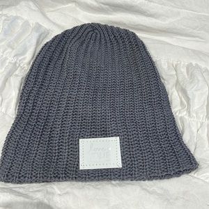 LOVE YOUR MELON KNIT HAT